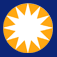 El Cajon Federal Credit Union