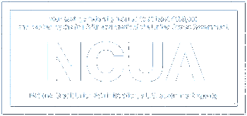 NCUA Insurance