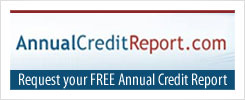 Annual Credit Report