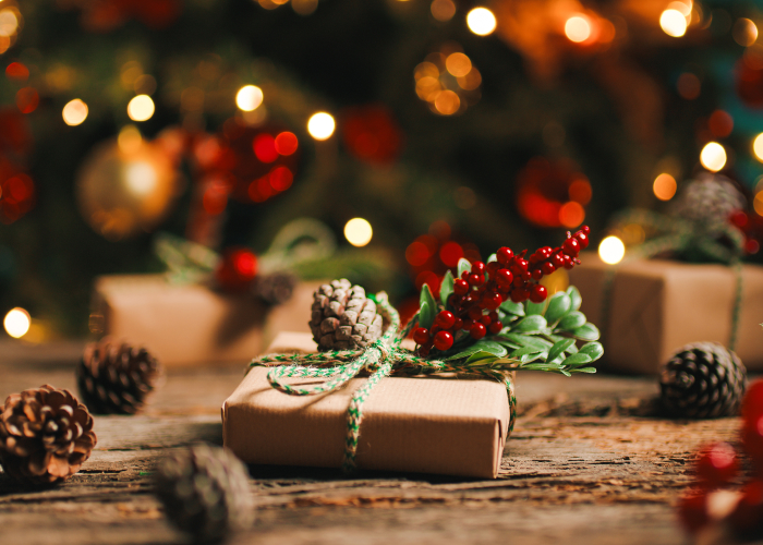 ECFCU_holiday.jpg